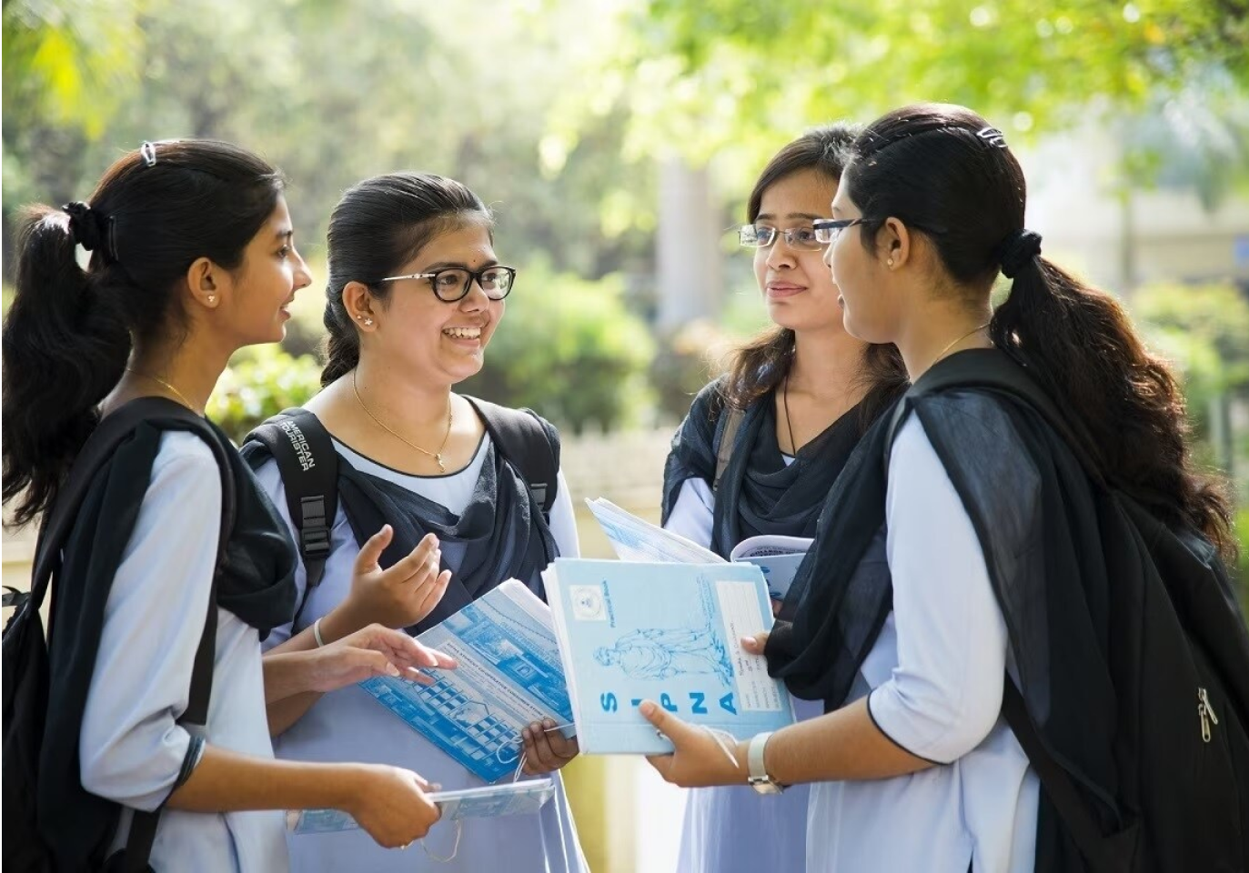 NEET Students
